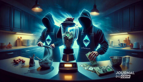 Hack crypto : Lazarus déploie six nouveaux logiciels malveillants pour cibler les développeurs …