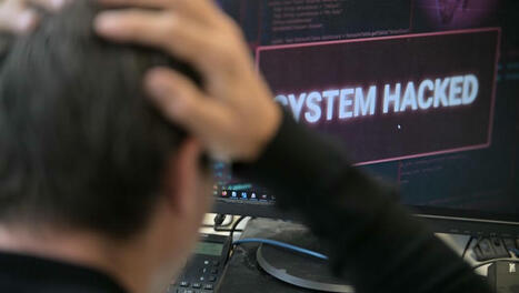 Piratage au rectorat de Toulouse : un informaticien condamné pour avoir ouvert une brèche sur le dark web …