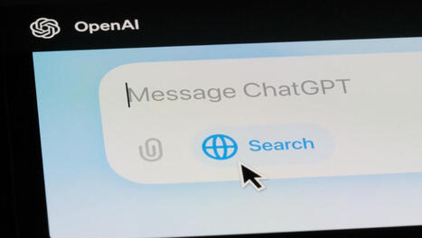 L’IA donne de fausses informations dans 60 % des cas, ne faites plus confiance à ChatGPT …