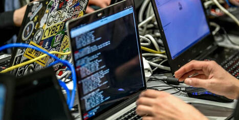 Numérique : comment stocker et exploiter ses données de façon sûre… et pas trop onéreuse …