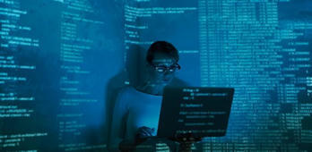 Harvest : les données fuitent sur le dark web …