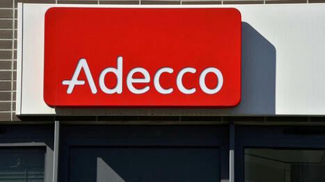 Adecco piratée par un salarié en alternance : 14 personnes jugées à partir du 16 juin pour escroquerie, 2 400 parties civiles déjà identifiées …