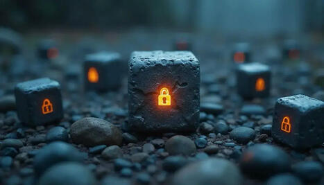 Espionnage des iPhone : de nouvelles révélations sur Pegasus (NSO) …