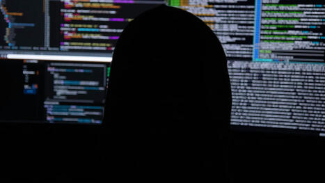 Le CROUS était vérolé par des hackers russes, des dizaines de milliers d’étudiants français touchés …