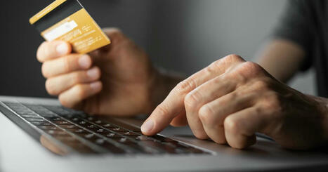 Fraude aux moyens de paiement : une nouvelle campagne va être lancée pour inciter les Français à la vigilance …