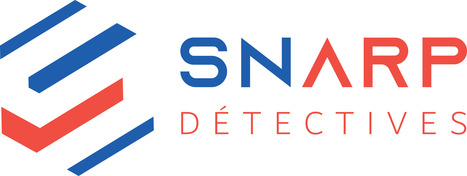 Note de Veille rentrée 2025 | Syndicat National des Agents de Recherches Privées …