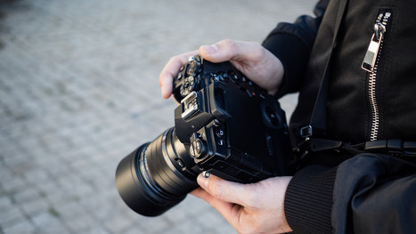 Elles embauchent des détectives privés : cette nouvelle méthode des collectivités pour surveiller leurs fonctionnaires en arrêt …