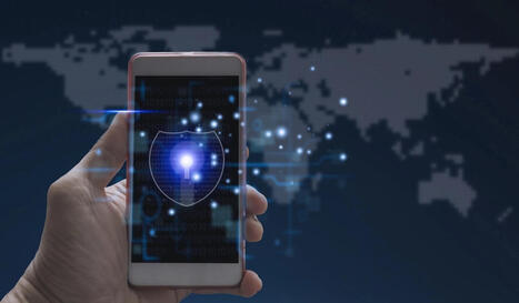 Cybermenaces : le ministère de l’Intérieur déclenche une enquête après des accès suspects …