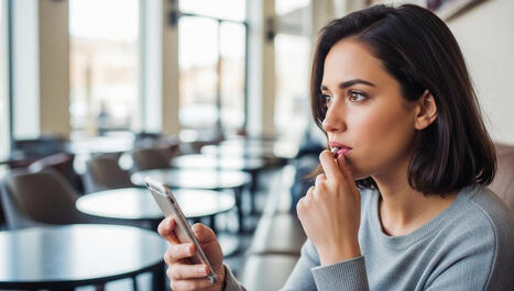 Silent Whisper: un outil gratuit espionne les utilisateurs de WhatsApp et Signal …