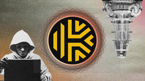 Keeper intègre le chiffrement post-quantique Kyber pour sécuriser vos mots de passe …