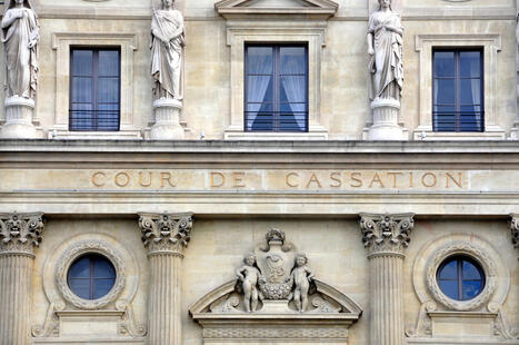 La Cour de cassation étend la protection des sources des journalistes …