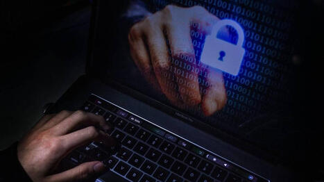 Fuite de données à l’ANTS : comment savoir si vous faites partie des 12 millions de comptes piratés ?
