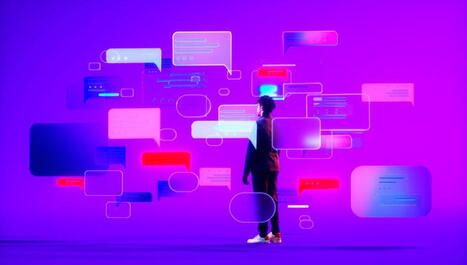 Vous risquez de vous prendre un coup de SMS-Blaster ! Et de vous faire arnaquer…