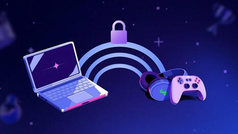 Discord chiffre enfin tous vos appels, mais pas vos messages …