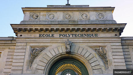 Le logiciel libre l’emporte : Polytechnique dit non à Microsoft et déclenche une vague de rébellion dans les universités …