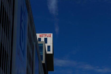 Spliiit : Netflix, Disney et Apple font condamner l’entreprise française qui permet de partager des abonnements …