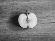 L’épilogue de l’affaire Apple devant la Cour de cassation : une recherche d’équilibre dans l’encadrement des écosystèmes numériques …