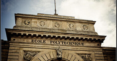 Pourquoi le recul de Polytechnique face à Microsoft pourrait rebattre les cartes de la souveraineté numérique dans le secteur public …