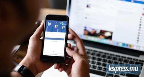 Cybercriminalité : Vers une nouvelle ère de contrôle des réseaux sociaux …