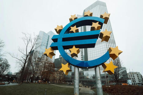Impacts des propositions de loi sur le chat control en Europe en 2026 …