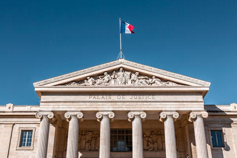 Licencié pour un serveur pas mis à jour, le responsable informatique d’une banque gagne sa bataille en justice …