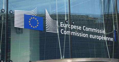 Retard sur NIS 2 : La France risque une double peine entre sanctions européennes et perte d’influence à Bruxelles sur les sujets cyber …