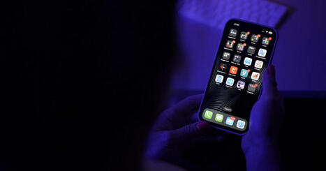 Numérique. Tchap : enquête ouverte sur la cyberattaque de la messagerie des agents publics …
