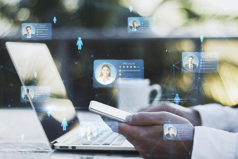 1Password, LastPass, Dashlane : le chiffrement ne protège pas toutes vos données face au Cloud Act …