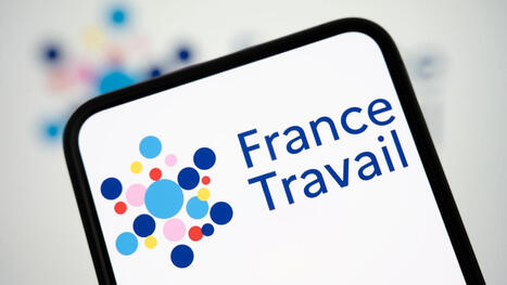 C’est officiel : France Travail va fouiller vos relevés téléphoniques pour repérer la fraude …