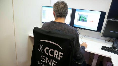 Lutte contre la fraude : 460 000 suspicions de fraude à l’État en 2025, une hausse de près de 70% en deux ans …