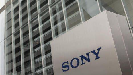 Netflix, Spotify, Google Cast… Sony lâche ses utilisateurs et supprime ces services de dizaines d’appareils …