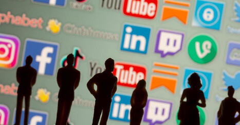 Sur Telegram et Discord, la Russie et l’Iran recrutent des ados pour des activités d’espionnage et de sabotage …