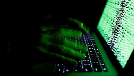 Un cybercriminel affirme avoir dérobé les données d’employés la RATP, la régie annonce porter plainte …