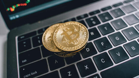 Enlèvements liés aux cryptomonnaies: «Chaque enquêteur cyber a 300 dossiers en attente de traitement sur son bureau» …