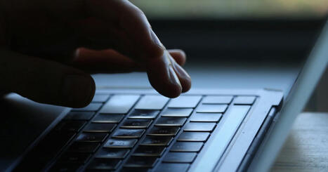 En France, le chiffre d’affaires de près d’une entreprise sur deux plonge dès le jour même d’une cyberattaque …