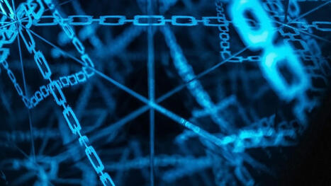 La menace cyber de l’IA n’est plus qu’à quelques mois, alertent les services occidentaux …