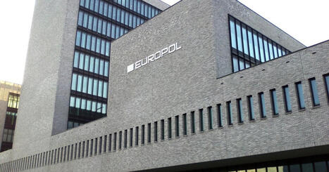 Microsoft s’associe à Europol pour mener la guerre à deux outils de cybercriminalité qui sont au coeur d’opérations mondiales de ransomwares et de fraudes …