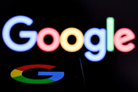 Google va lancer ses résumés par IA en France, nuage noir en vue pour les médias …