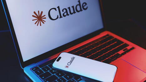 Un hacker français a utilisé Claude pour pirater des dizaines d’organisations d’extrême droite …