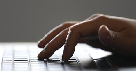 Les Français mieux informés sur les fuites de données mais plus exposés que jamais : le paradoxe inquiétant de la cybercriminalité …