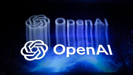 OpenAI a dépensé “des millions de dollars” en tokens et mobilisé “plus de 10.000 agents IA” pour résoudre un des problèmes mathématiques du millénaire, mais des chercheurs l’accusent de plagiat …