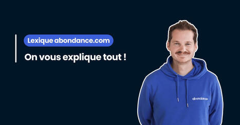 Deep Research : définition du mode de recherche approfondie IA …