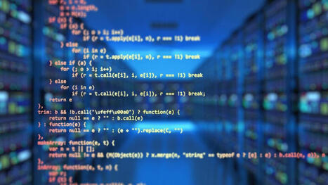 Cybersécurité: en France, les failles dans les services publics posent «un problème de défense du citoyen» …