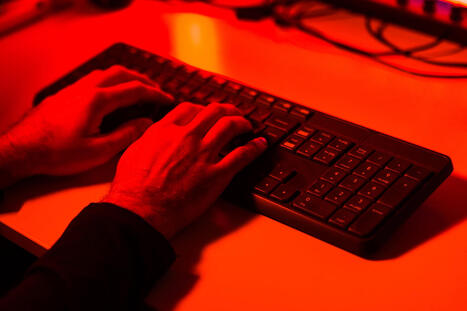 Cybercriminalité : Comment des pirates francophones et des agences basées en France détournent l’IA Claude d’Anthropic …