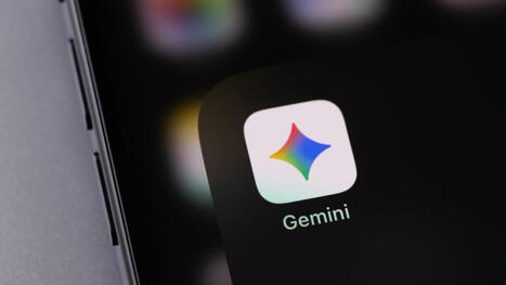 Google confirme que Gemini a aussi piraté de vraies entreprises lors d’un exercice : que s’est-il passé ?