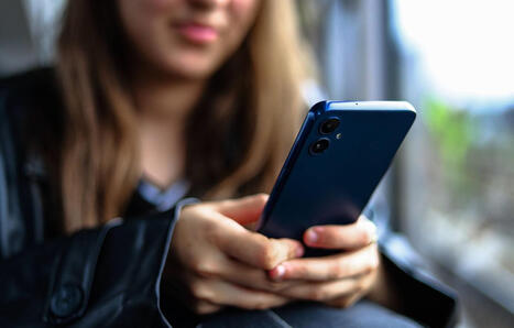 Fraudes bancaires : Forte hausse des escroqueries par manipulation en 2025 …