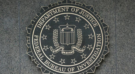 Décryptage : la conférence annuelle méconnue du FBI sur les crimes liés au chiffrement …