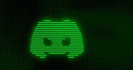 “Ils troquent des données de particuliers” : enquête sur le canal DGSI, repaire de jeunes hackers sur Discord …