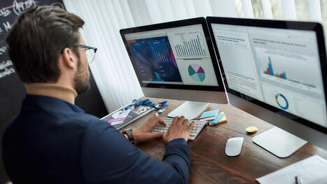 Intelligence économique : Ellisphère renforce son pôle d’enquête terrain avec Intersud …