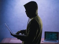 Les agents de piratage autonomes basés sur l’IA surpassent les pirates informatiques humains …